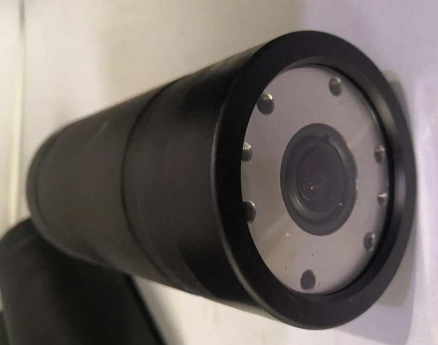 underwater fishing camera (2)