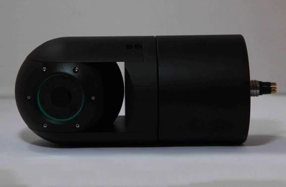 Underwater-HD-network-Dome-Camera-7