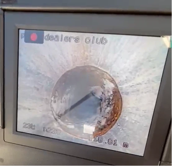 1699329464151 1699329464151