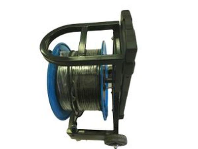 כבל קואקסיאלי עבור מצלמה תת תוצרת סין